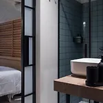 Apartamento Houmi Orzán