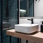 Apartamento Houmi Orzán *