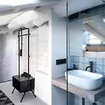 Apartamento Houmi Orzán Corunha