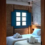 Houmi Orzán Apartamento Corunha