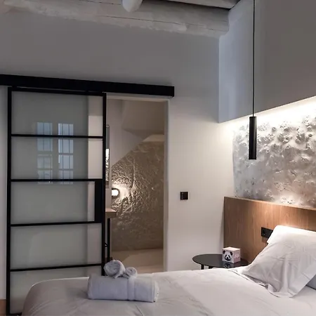 Houmi Orzan A Coruña