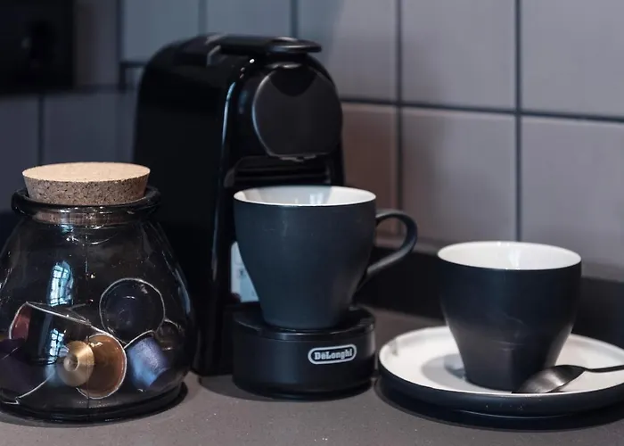 Apartment Houmi Orzan *